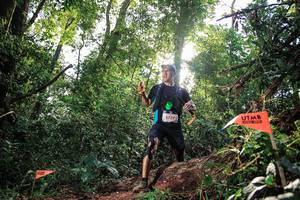 BIB: 57273
                            <button type="button" onclick="openModal(22652549)" class="btn btn-primary btn-sm float-right btn-popup" data-toggle="modal" data-target=".modal-high-quality">
                        <i class="fas fa-shopping-cart"></i> Add to Cart
                    </button>
                                            <button type="button" onclick="isThisMe(22652549, true)" class="btn btn-success btn-sm float-right btn-popup btn-isme hidden" data-toggle="tooltip" data-placement="bottom" title="นี่คือรูปของคุณใช่ไหม คลิกที่นี่เพื่อเอาเข้าอัลบั้ม">
                        <i class="fas fa-plus"></i> Add to album
                    </button>
                    <button type="button" onclick="isThisMe(22652549, false)" class="btn btn-warning btn-sm float-right btn-popup btn-isnotme hidden">
                        <i class="fas fa-ban"></i> Remove from album
                    </button>